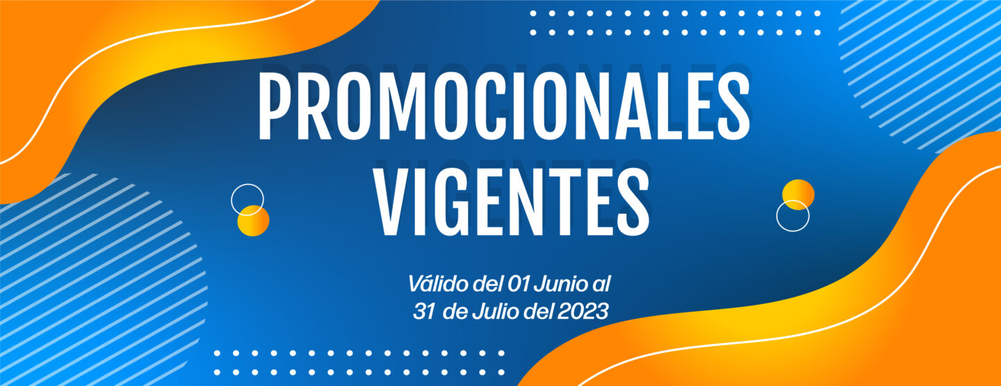 Promociones Aerotec Publicidad