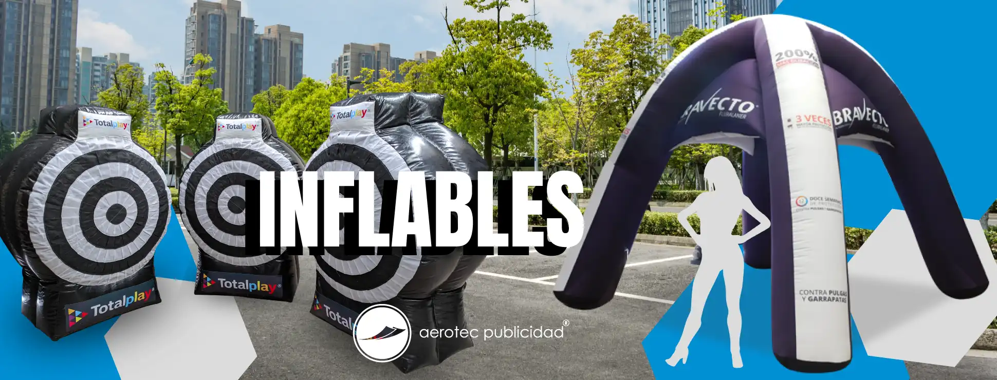 banner-pub-inflable