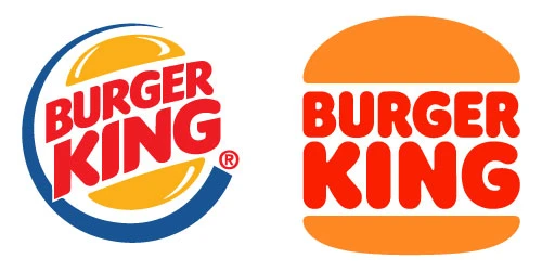 cambio-burgerking