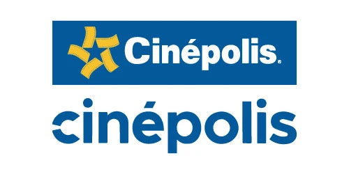 cambio-cinepolis