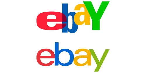 cambio-ebay
