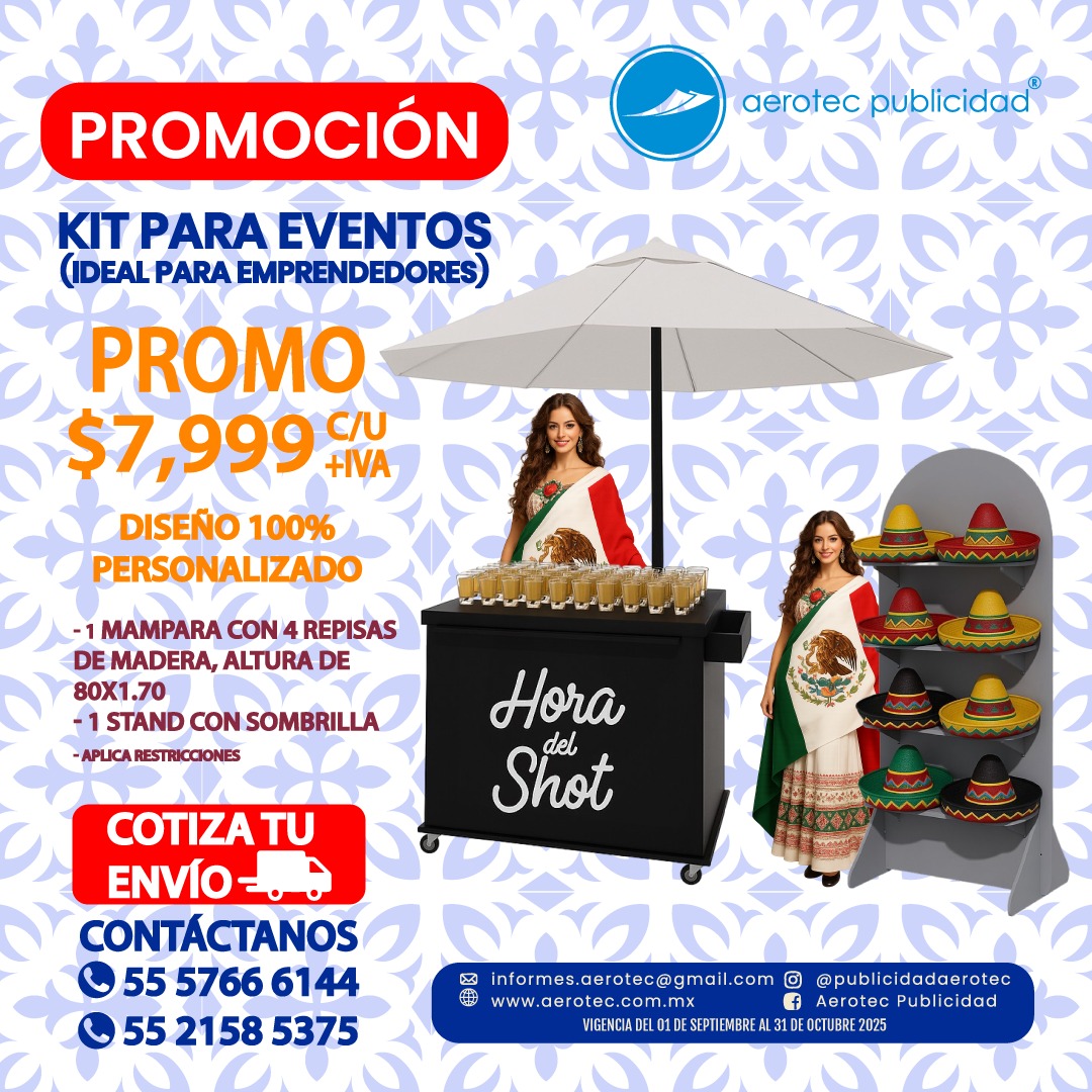 Whatsapp Image 2025 09 12 At 10.22.41 Am (1)