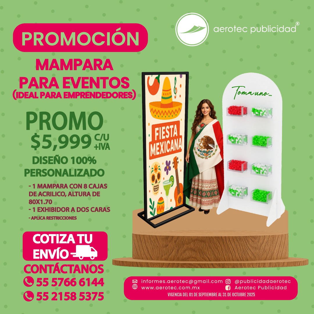 Whatsapp Image 2025 09 12 At 10.22.41 Am