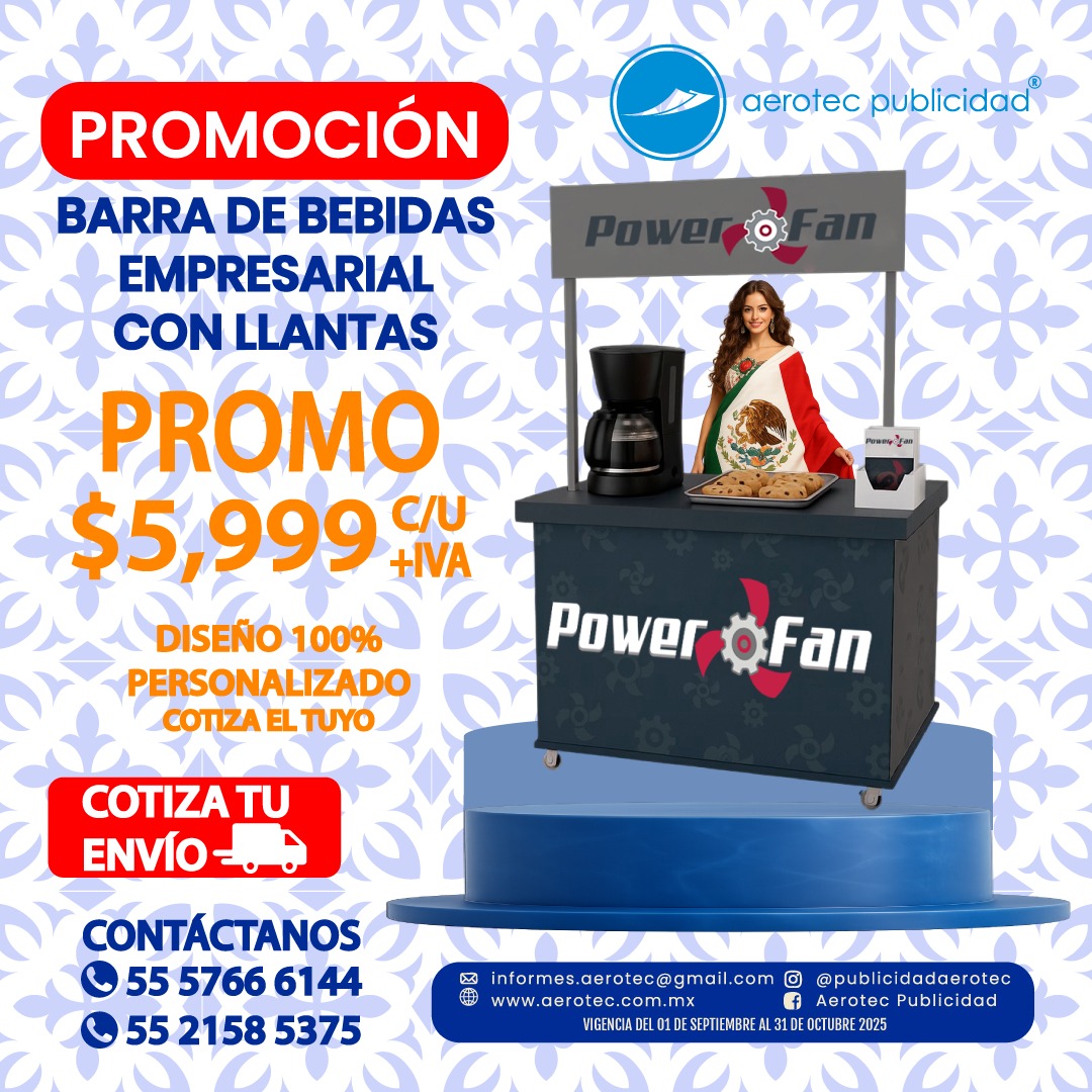 Whatsapp Image 2025 09 12 At 10.22.42 Am (1)