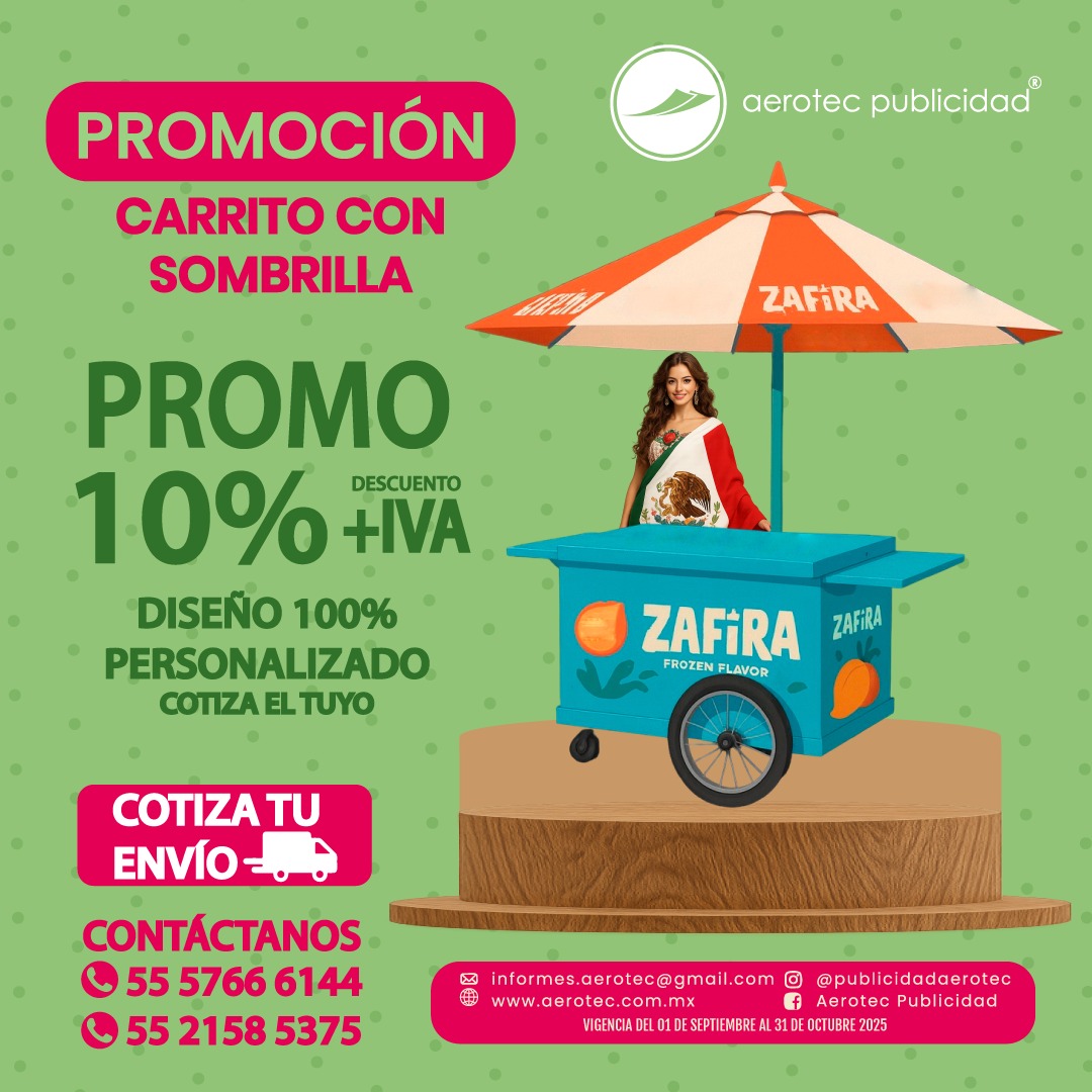 Whatsapp Image 2025 09 12 At 10.22.42 Am