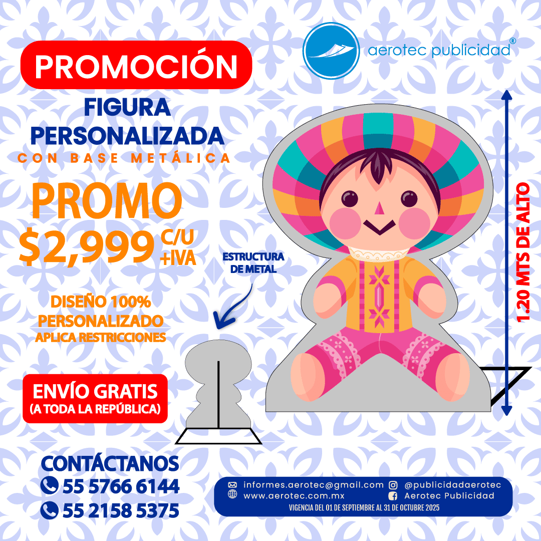 Promos Agosto 25 4