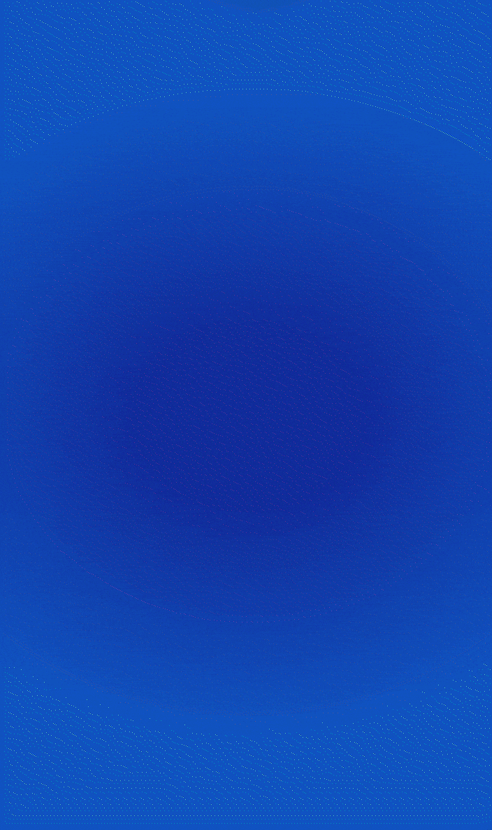 Gift Promos Vigentes