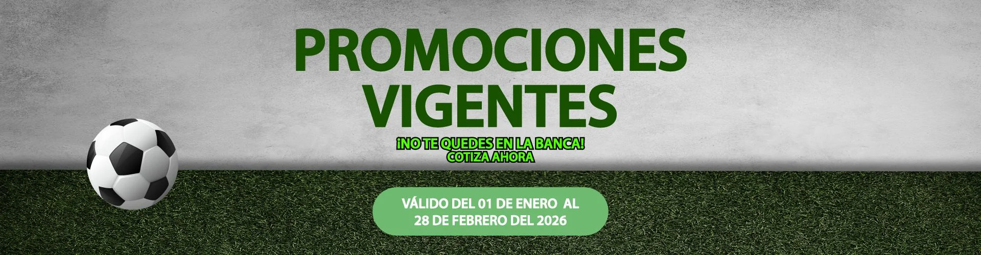 Banner Promos Vigentes Principal 2026 Compressed