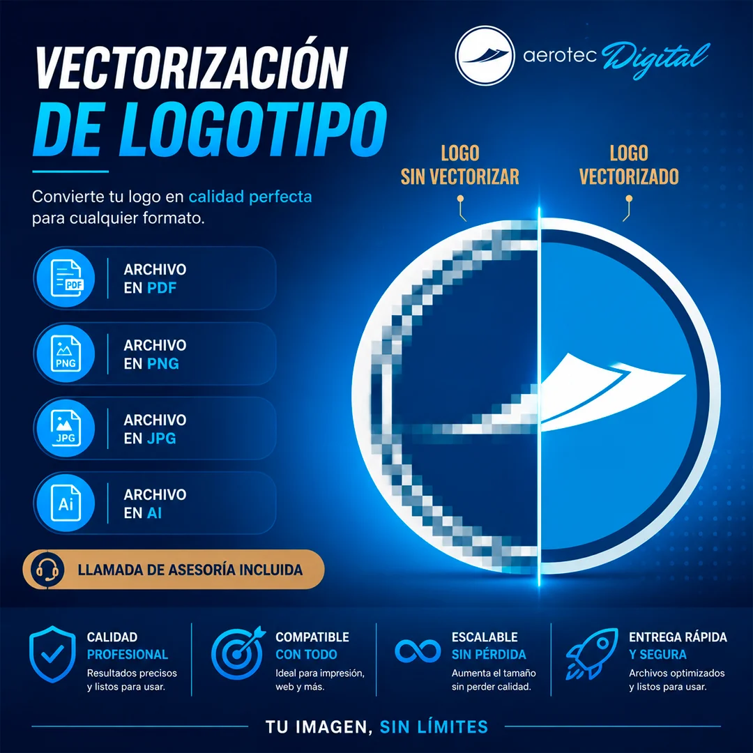 Identidad Visual2