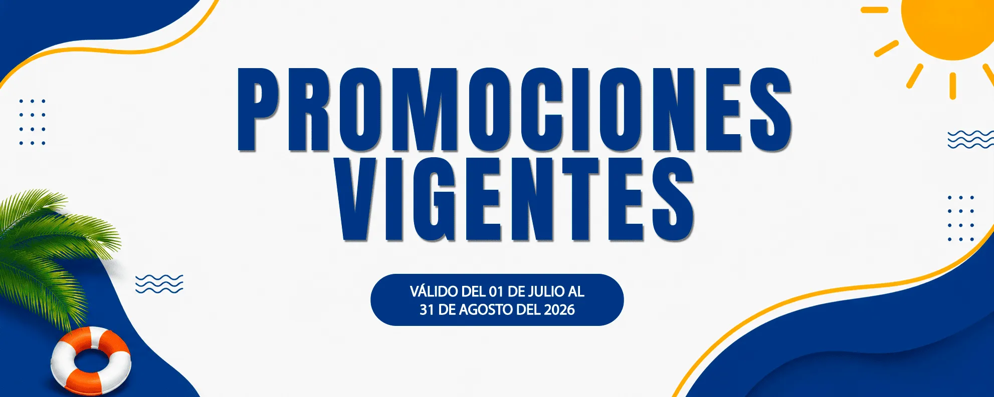 Promociones Vigentes (1) Convertido De Png